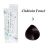 Coloration Cheveux Sans Ammoniaque - Glamour 3D -  3 -100 ml