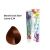 Coloration Cheveux Multivitaminée -6.34 Blond Foncé Doré Cuivré - 100ml