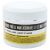 Masque pour les Mains Déshydratés et les Ongles Cassants - 250ml