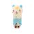 Coupe Ongles Enfants - Kids - Chat Blanc