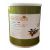 Cire Dépilatoire Professionnel Olive Oil - 800ml