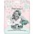 Masque Tissu Hydratant - Moisturizing