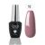 Vernis Permanent Professionnel UV/LED Longue Tenue Réf:052