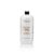 Shampooing Amarante Capillaire pour Cheveux Coloré  0%Sulfate - 0%Parabène - 1000ml
