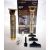 Tondeuse Professionnelle Barbe & Cheveux V-6063