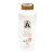 Gel Douche Blanc Mousse 0% Sulfate - 0% Parabène - 750ml