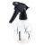 Vaporisateur en Plastique pour Coiffure Professionnelle - Petit Format