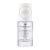 Base coat - clean&care Base Coat - 15 ml