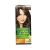 Coloration Nutritive Créme Permanente - Couleur Naturelle 4 1/2 Chocolat Foncé