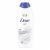 Gel Douche Dove Classique - 700ml