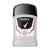 Stick Anti-Transpirant Anti-Perspirant - Active Protection+ Original - 48h - 50ml