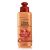 Soin sans rinçage Erable Guérisseur- 200ml