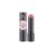 Rouge à Lèvres - Perfect Matte 01