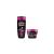 Pack Elseve - Shampoing + Masque - Arginine Resist