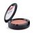 Fard à Joue Perfect Blush - 03