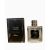 Eau De Parfum Pour Homme - Moon - 100 ml