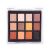 Palette Fard a Paupière 12 Couleurs Ultimate