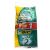 Rasoir Bic 2 sensitive sens P5+1