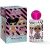 LOL Surprise! Parfum pour Enfant - Eau de Toilette 100ml