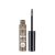 Gel Mascara Make Me Brow - 05