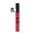 Rouge à Lévres - Liquid Lipstick Stay 8H Matte - N°08 