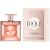 Idôle L'Intense - Eau de Parfum pour Femme 25 ml