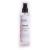 Sérum Nutritif Lissant - 0% Silicone - 0% Parabène - Cheveux Abîmés 200ml