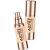 Fond de Teint - Instyl - Perfect Coverage - SPF20 - 002