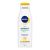 Ecran Lotion Protect & Sensitive SPF 50+ - 200ML