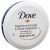 Créme intensive Dove - 150ml