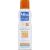 Brume Solaire SPF 50+ Peau Très Claires - Résiste à l'Eau - 200ml