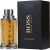 Boss The Scent - Eau de Toilette - Homme