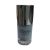 Vernis à Ongles - Effet gel Nacré - 123