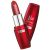 Rouge à Lèvre - I'm Divine - Rouge - 002