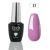 Vernis Permanent Professionnel UV/LED Longue Tenue Réf:033
