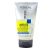 Paris Studio Line Invisi Fix Gel de Control 24H Fixation Forte - N°5 - 150ml