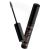 Mascara pour Sourcils Instyle Eyebrow - 001 Transparent