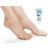 Créme pied anti odeur - 100ml