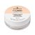 Poudre libre - MySkin perfector - 10 Light