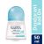 Roll-On Triple 48H Anti-Transpirant