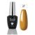 Vernis Permanent Professionnel UV/LED Longue Tenue Réf:027