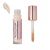Conceal & Define Anti-Cernes et Contouring - C2 - Revolution