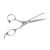 Ciseaux de Coiffure Professionnel