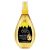Olia Super Shine Oil - 0% Sulfate - 0% Parabène - cheveux Colorès 150ml