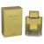 Prive Club Pour Femme - Eau de Parfum - 100ml