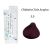 Coloration Cheveux Sans Ammoniaque - Glamour 3D -  5.5 -100 ml