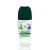 Déodorant Roll-On Fresh Aloe Vera et Bleu et Extraits Organiques Bio - 50 ml