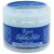 Crème Gel Styling Hair Crème Coiffante à la Kératine - 150ml
