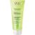 Gel Moussant nettoyant - Sébiaclear - 200 Ml