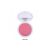 Fards à Joues - Professional Blush On - 54